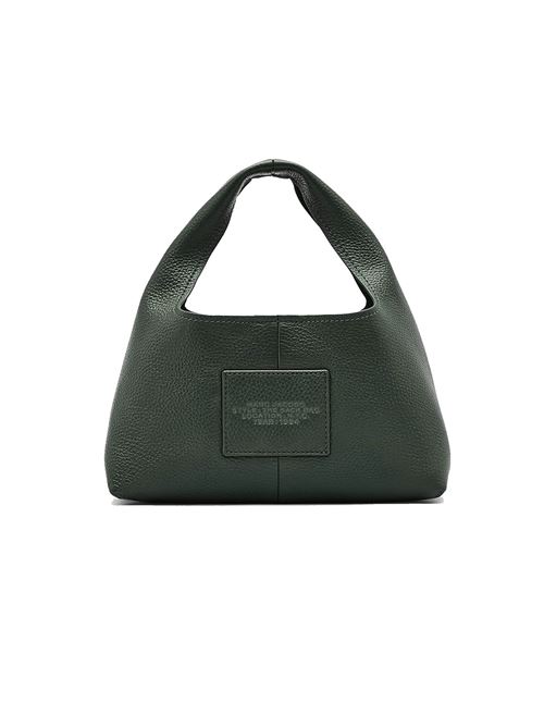 The Mini Sack Bag MARC JACOBS | 2F3HSH020H01308